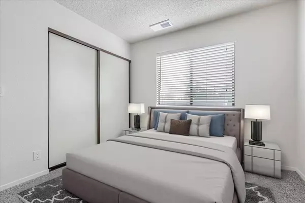 Novato, CA 94949,28 Hector LN