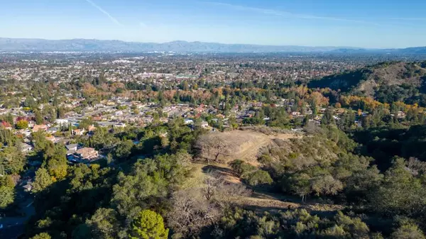 Cupertino, CA 95014,0 San Juan RD