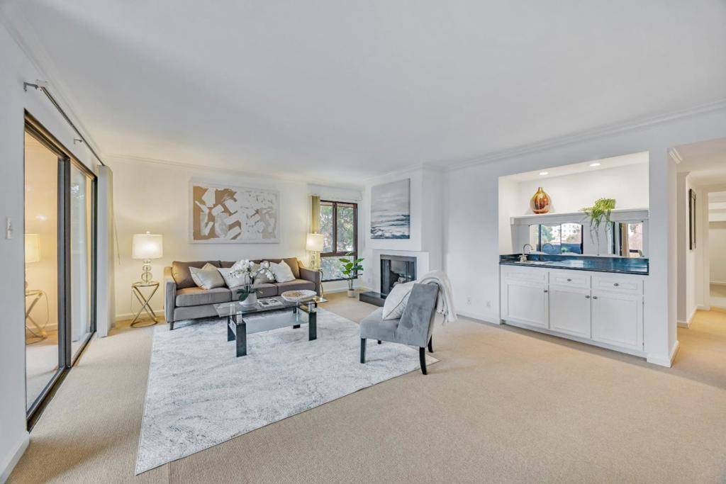 San Mateo, CA 94401,58 N El Camino Real #301