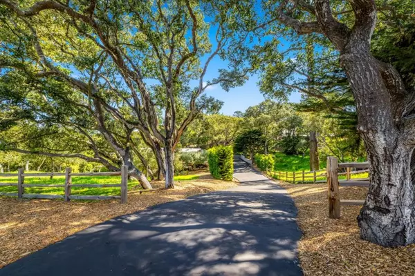 Monterey, CA 93940,1123 Alta Mesa RD