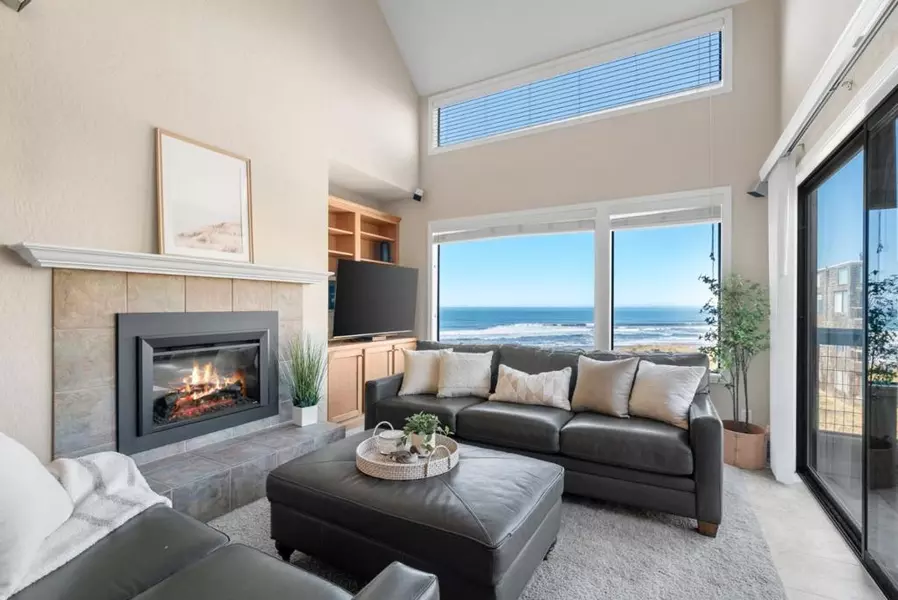 101 Shell DR #64, Watsonville, CA 95076