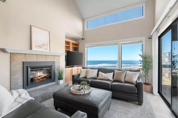 101 Shell DR #64, Watsonville, CA 95076