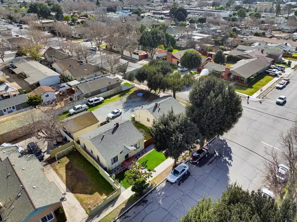 King City, CA 93930,427 Ellis ST