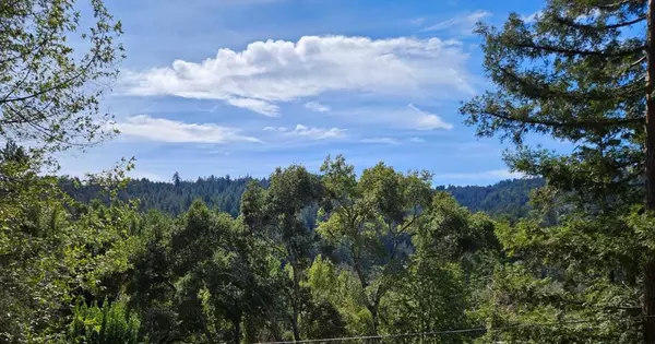 Los Gatos, CA 95033,21386 Sunnyside RD