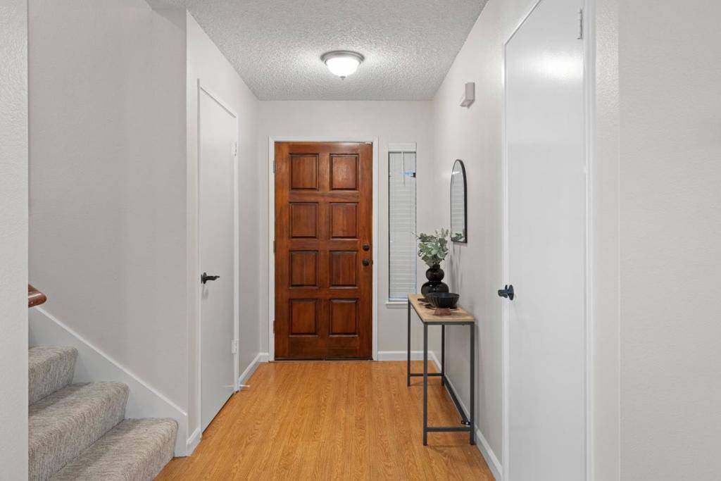 San Jose, CA 95136,3209 Heather Ridge CT