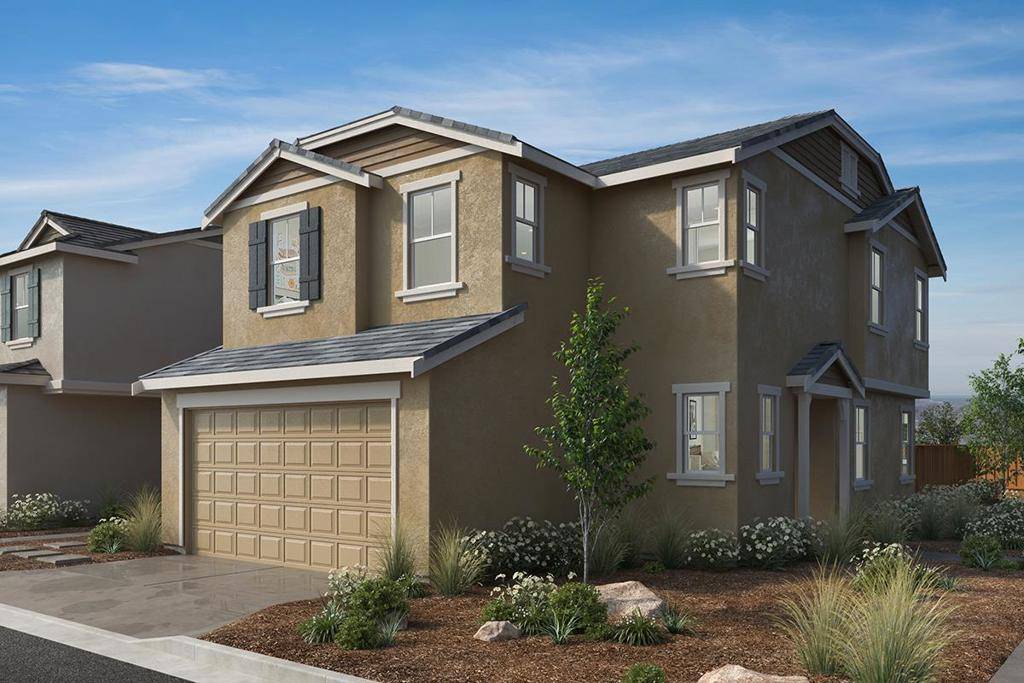 2201 Daisy DR, Hollister, CA 95023