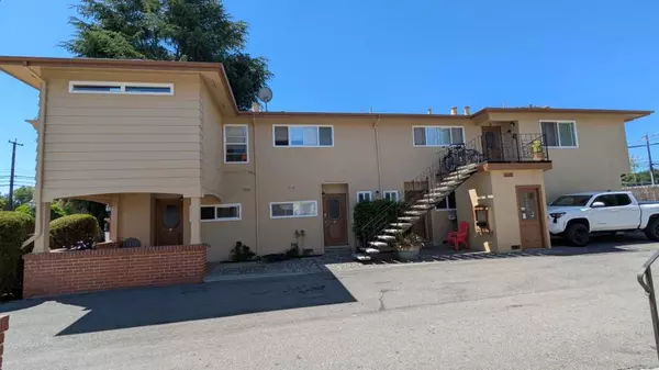 San Jose, CA 95128,883 Di Fiore DR