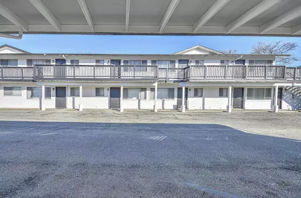 Watsonville, CA 95076,290 Pennsylvania DR