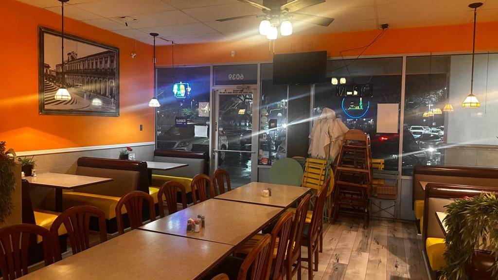 San Jose, CA 95123,6039 6039 Snell Ave