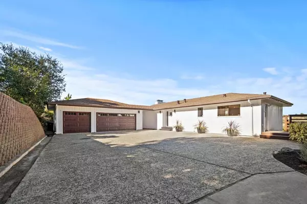 Salinas, CA 93908,13500 Paseo Terrano