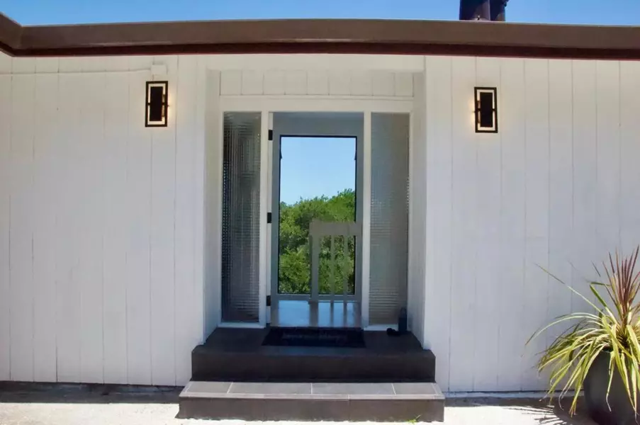 13500 Paseo Terrano, Salinas, CA 93908