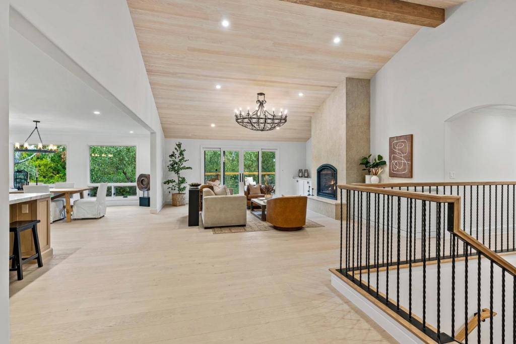 Pebble Beach, CA 93953,1025 Sombrero RD