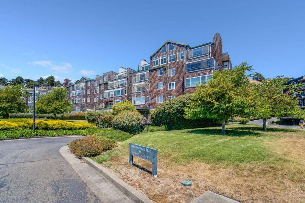 1300 Quarry CT #309, Richmond, CA 94801