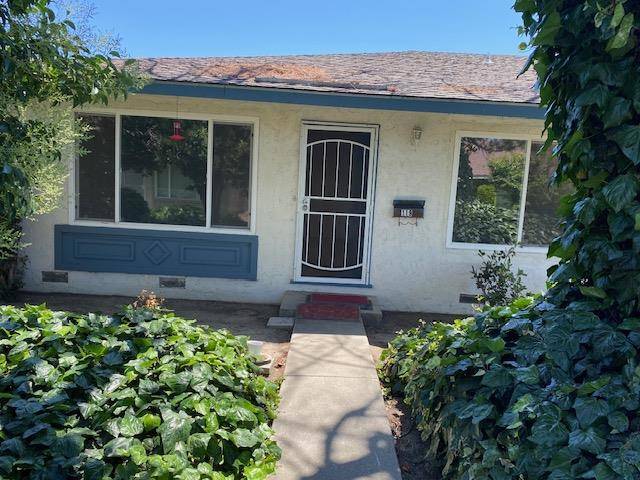 11191121 topaz AVE, San Jose, CA 95117