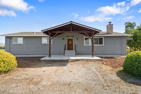 Hollister, CA 95023,771 Santa Ana Valley RD