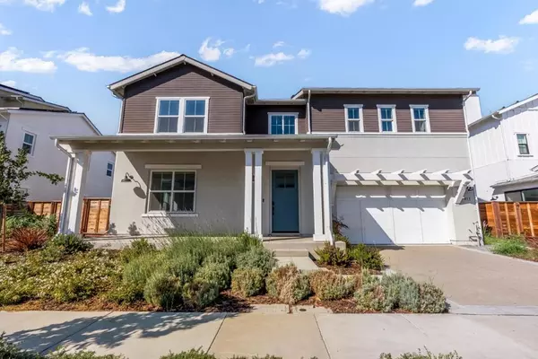 Bethel Island, CA 94511,413 Halcyon PL