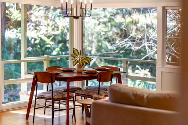 Ben Lomond, CA 95005,10135 Love Creek RD