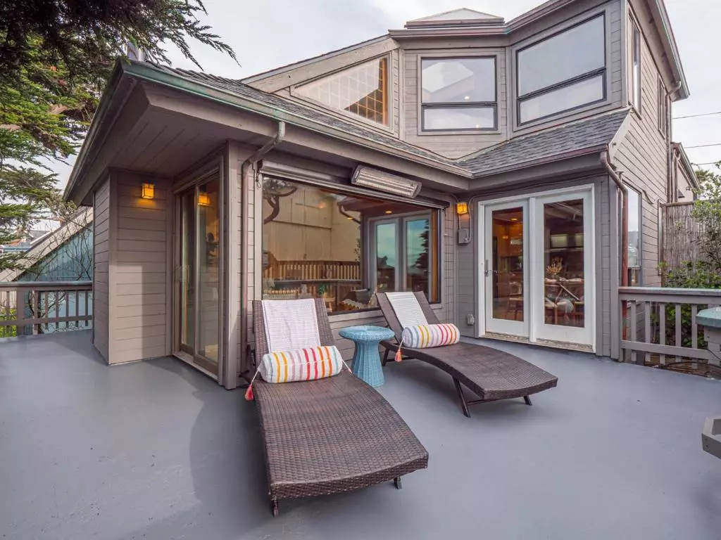 Watsonville, CA 95076,74 Sunset DR