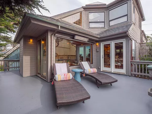 Watsonville, CA 95076,74 Sunset DR