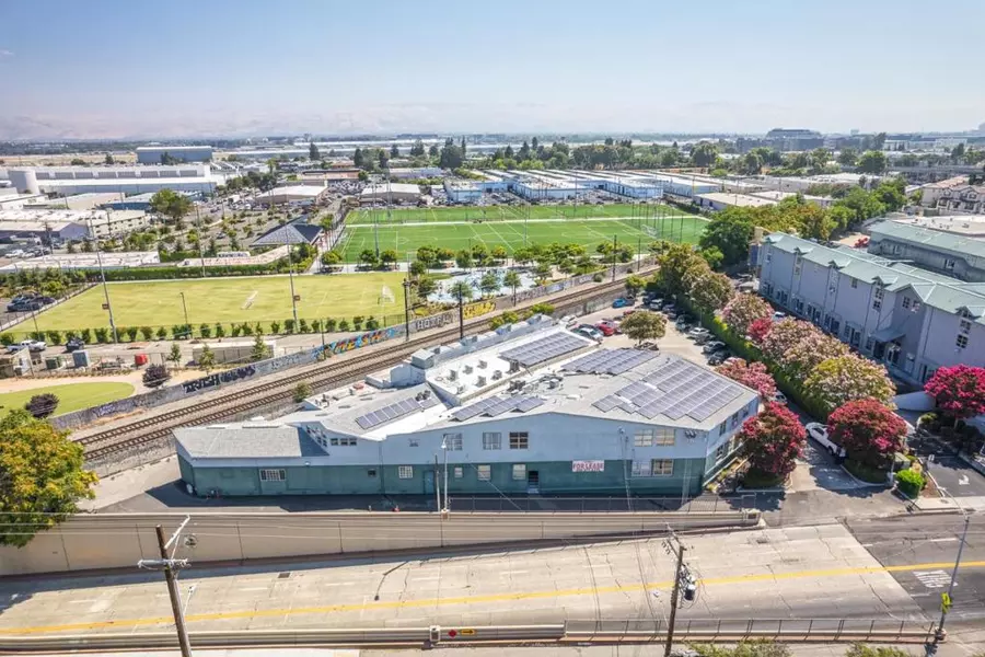 1793 Lafayette ST, Santa Clara, CA 95050