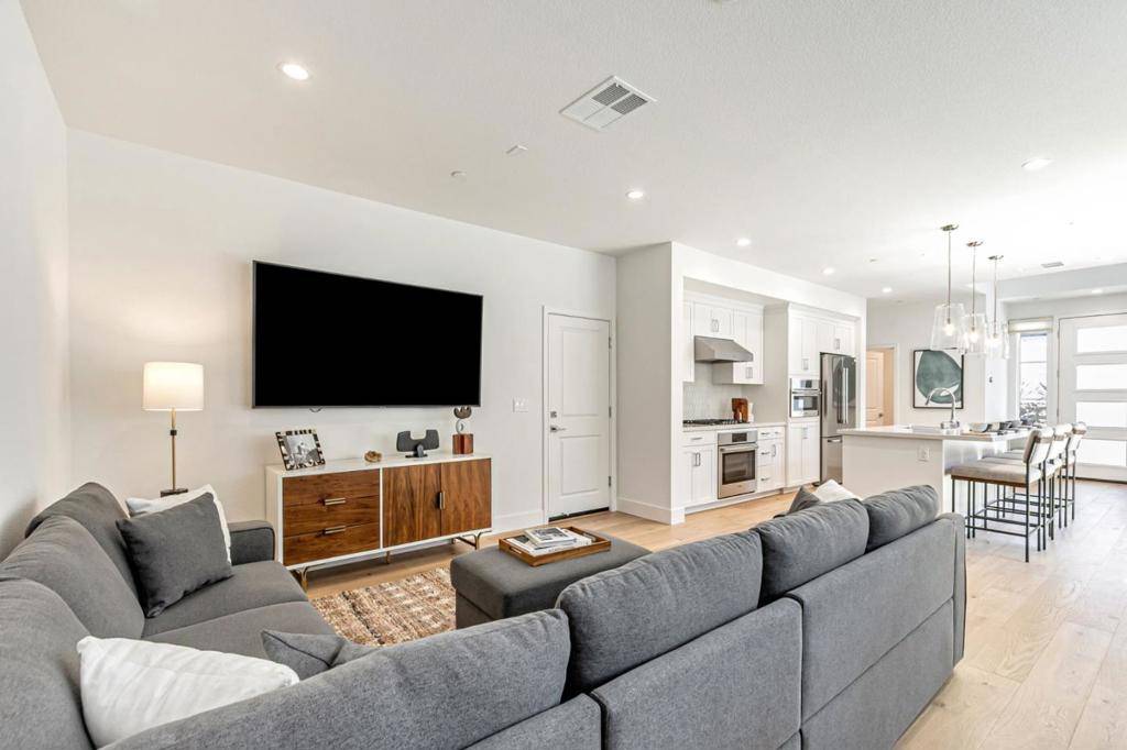 Los Gatos, CA 95032,13124 Sepulveda CIR