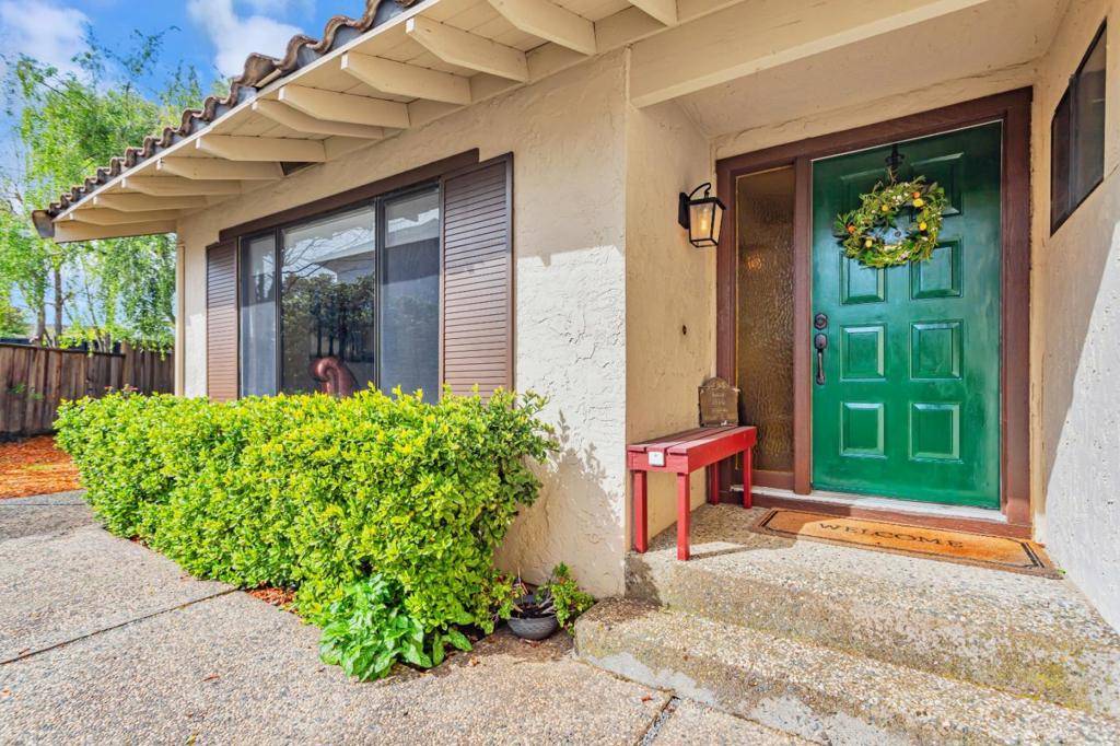 Morgan Hill, CA 95037,695 Alamo DR