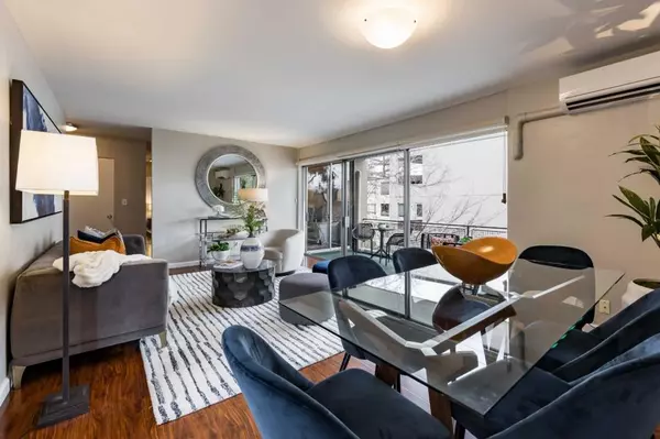Palo Alto, CA 94306,455 Grant AVE #14