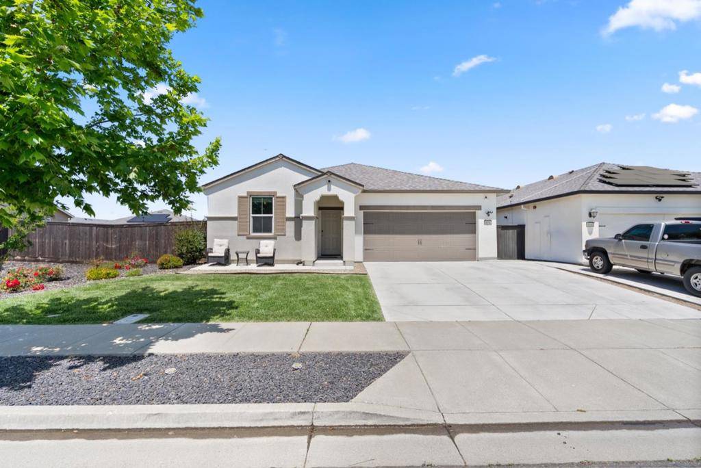 Rio Vista, CA 94571,4656 Mccormack RD
