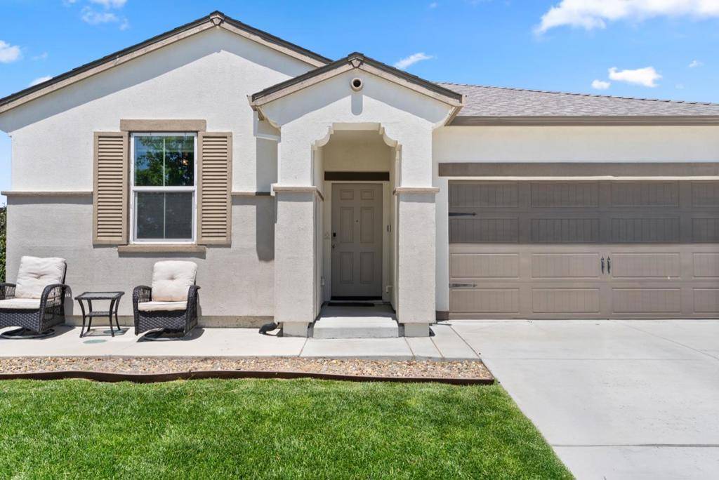 Rio Vista, CA 94571,4656 Mccormack RD