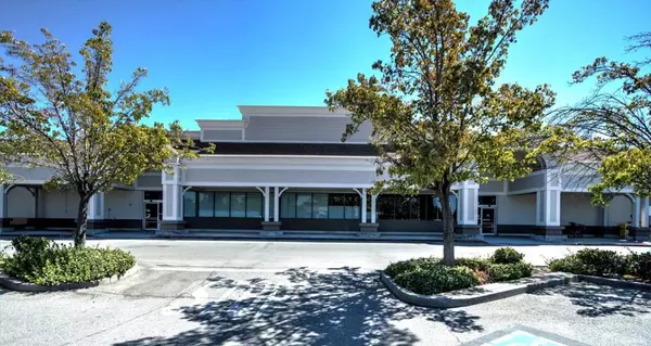 Morgan Hill, CA 95037,850 E Dunne AVE