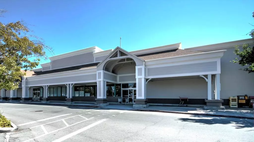 Morgan Hill, CA 95037,850 E Dunne AVE