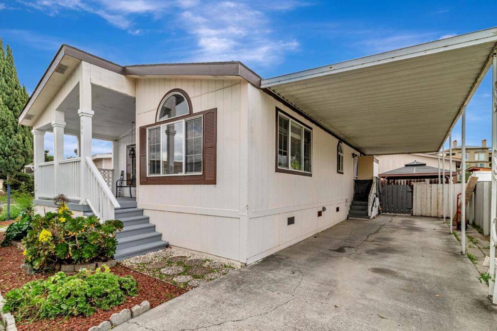 San Jose, CA 95134,504 Summerland DR