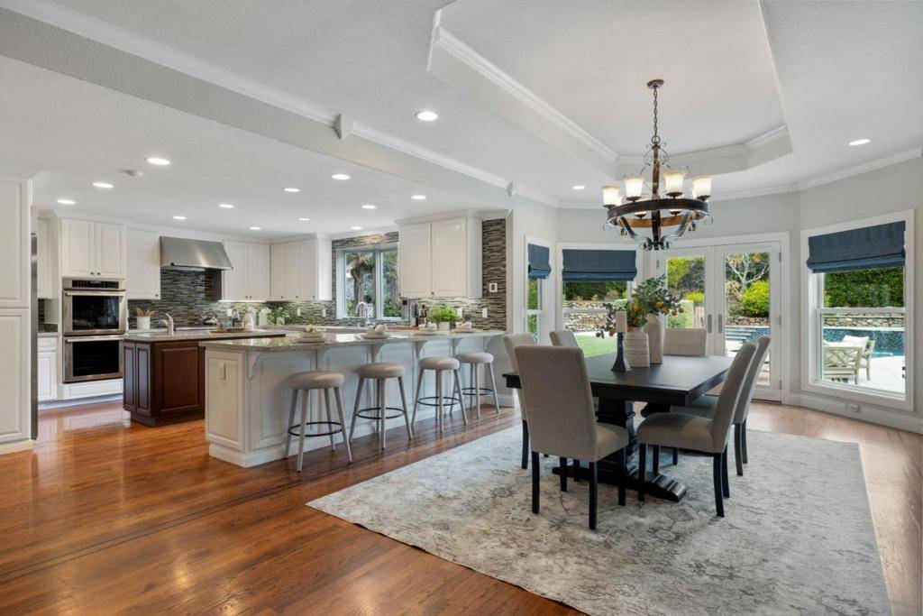 Redwood City, CA 94062,12 Colton CT