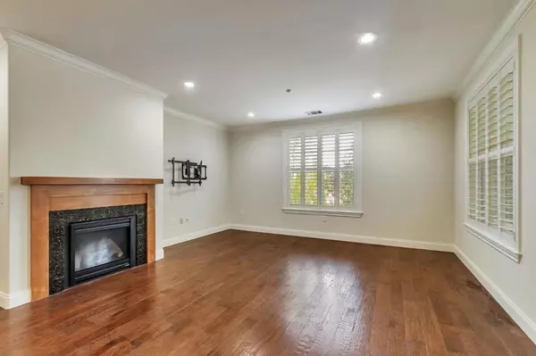 San Jose, CA 95124,2881 Meridian AVE #264