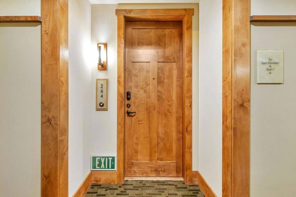 2881 Meridian AVE #264, San Jose, CA 95124