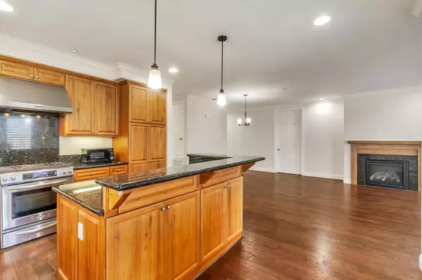 San Jose, CA 95124,2881 Meridian AVE #264