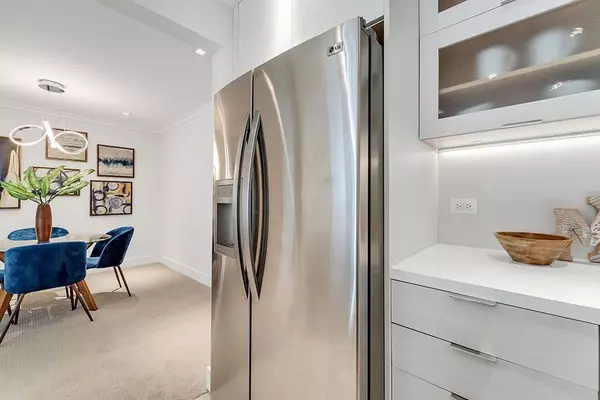 Millbrae, CA 94030,380 Vallejo DR #225
