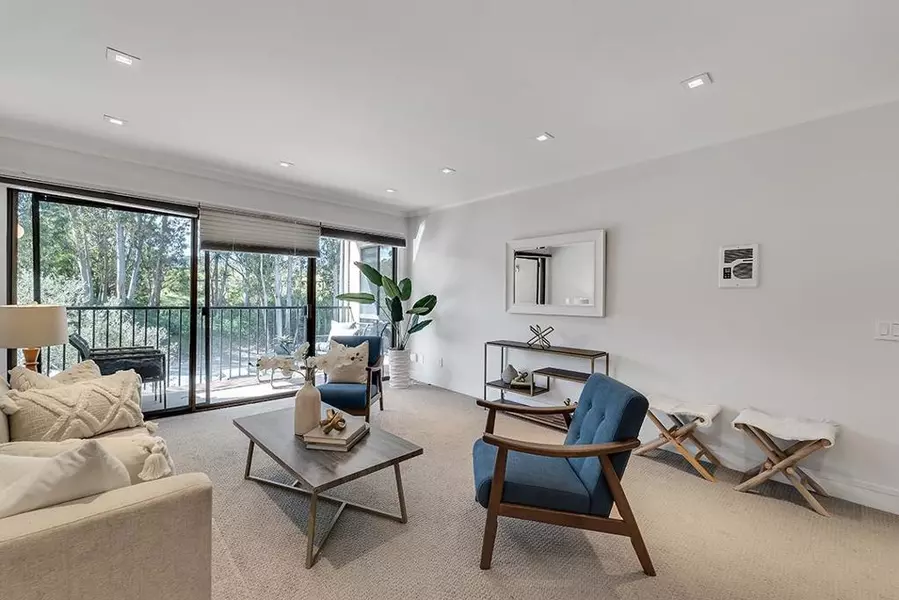 380 Vallejo DR #225, Millbrae, CA 94030