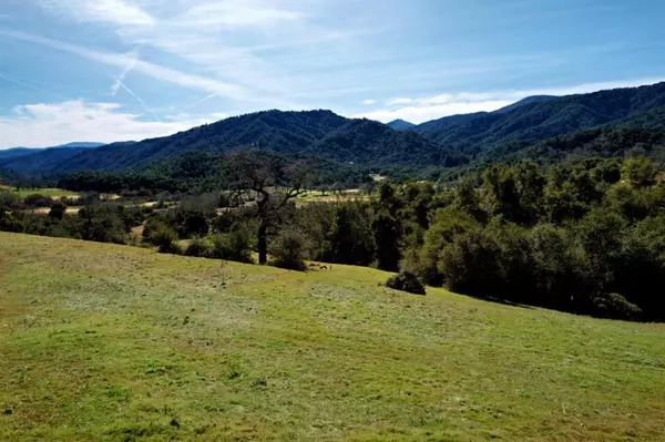 Carmel, CA 93923,37 E Pronghorn RUN