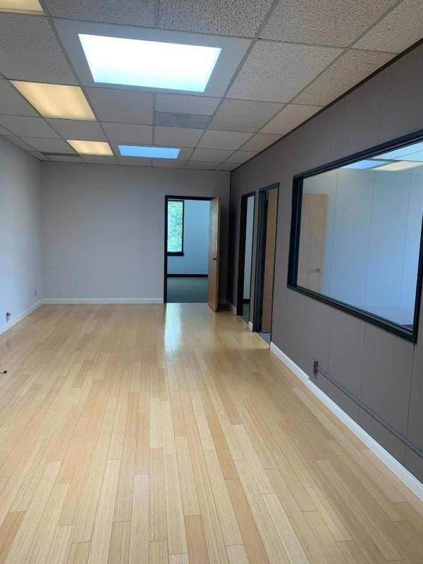 1200 Howard AVE #201, Burlingame, CA 94010