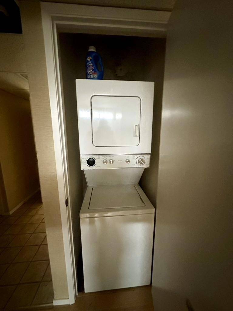 CA 95628,11330 Fair Oaks BLVD #102