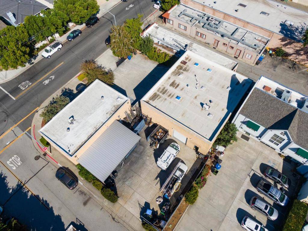 120 Kennedy AVE, Campbell, CA 95008