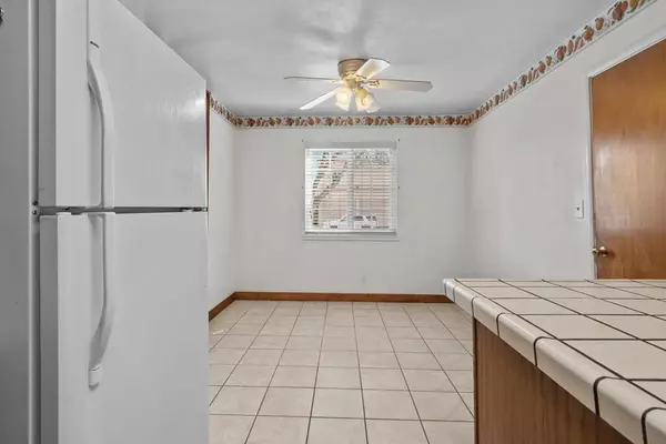 King City, CA 93930,416 Division ST