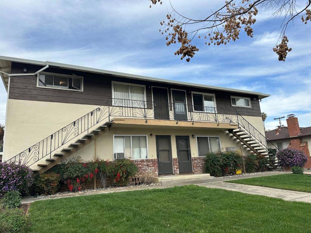 399 Dunster DR, Campbell, CA 95008