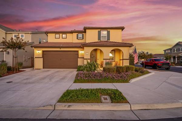 Hollister, CA 95023,691 Toledo DR