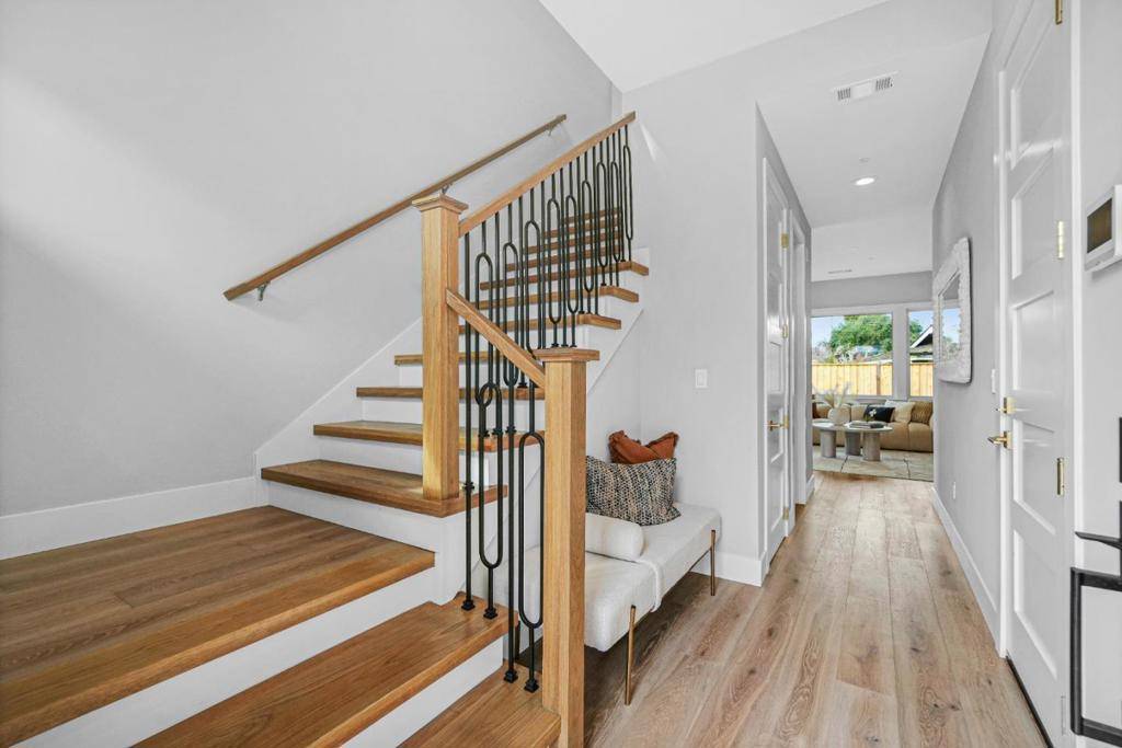 Walnut Creek, CA 94596,263 Haleena PL