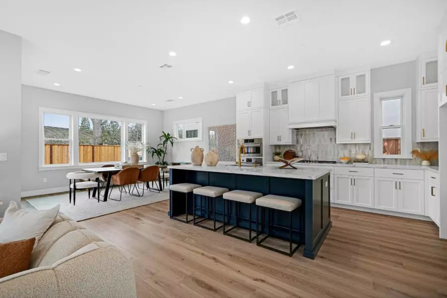 263 Haleena PL, Walnut Creek, CA 94596