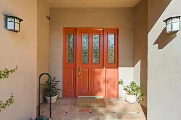 Los Gatos, CA 95033,23185 Old Santa Cruz HWY