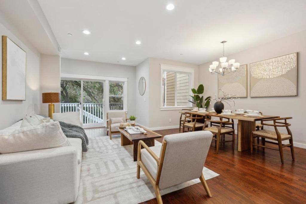 Saratoga, CA 95070,14637 Big Basin WAY