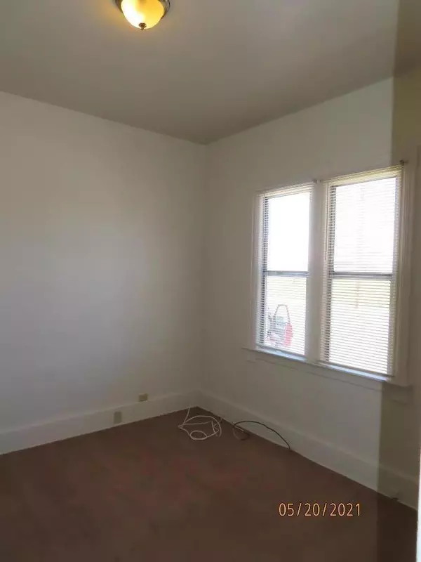 Salinas, CA 93901,604 Capitol ST